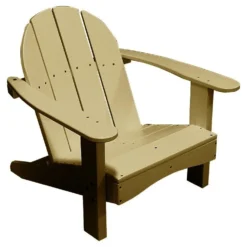 Beach Chair -Speedo Shop 6039