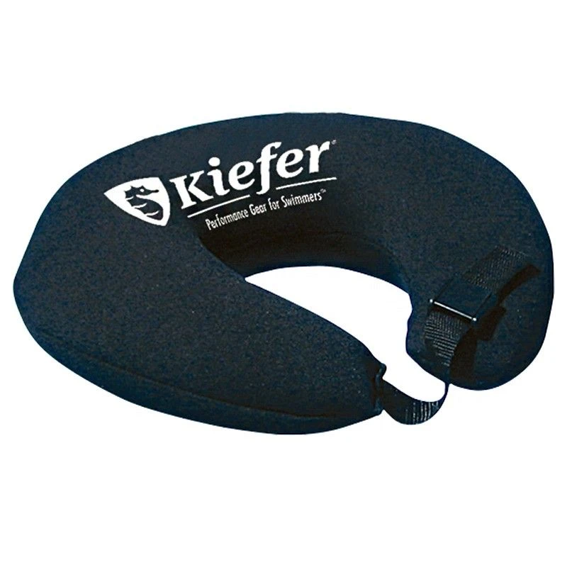 Kiefer Neoprene Float Swim Collar 1 Kiefer Neoprene Float Swim Collar