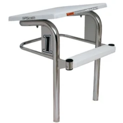 Legacy II Starting Platform