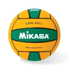 Mikasa Men's Water Polo Ball -Speedo Shop 6435