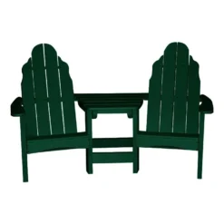 Traditional Tete-A-Tete -Speedo Shop 6487