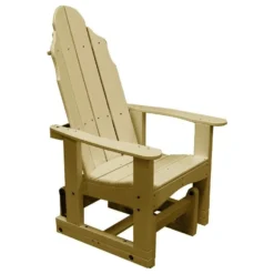 Traditional Glider -Speedo Shop 6496