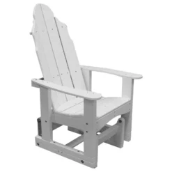 Traditional Glider -Speedo Shop 6497