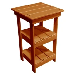 Grill Table -Speedo Shop 6508