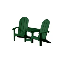 Round Back Tete-A-Tete -Speedo Shop 6515