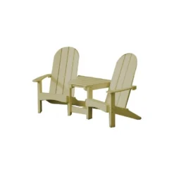 Round Back Tete-A-Tete -Speedo Shop 6516