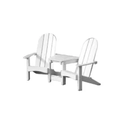 Round Back Tete-A-Tete -Speedo Shop 6517