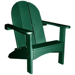 Kids Adirondack Chair -Speedo Shop 6527