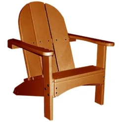 Kids Adirondack Chair -Speedo Shop 6528