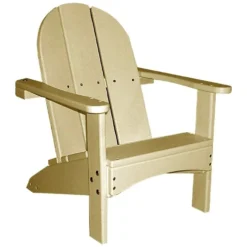 Kids Adirondack Chair -Speedo Shop 6529