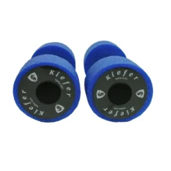 Kiefer Deluxe Mini Foam Water Dumbbells Pair -Speedo Shop 653613 2