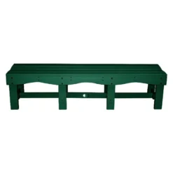70" Backless Bench -Speedo Shop 6555