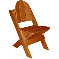 Dining Chair -Speedo Shop 6560