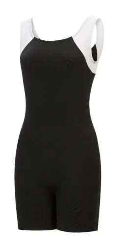 Dolfin Women's Color Block Aquatard