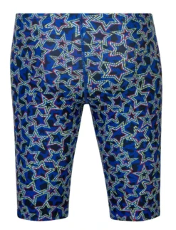 Dolfin Men's Print Jammer 11 Dolfin Men's Print Jammer -Speedo Shop 7010 b71d back
