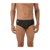 Speedo Aquablade Brief