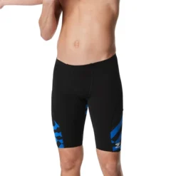 Speedo Vortex Maze Jammer -Speedo Shop 7052250431 x1 10
