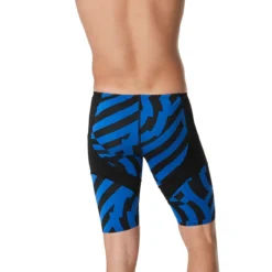 Speedo Vortex Maze Jammer -Speedo Shop 7052250431 x2 10