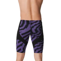 Speedo Vortex Maze Jammer -Speedo Shop 7052250502 x2