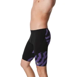 Speedo Vortex Maze Jammer -Speedo Shop 7052250502 x3