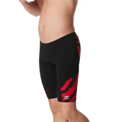 Speedo Vortex Maze Jammer -Speedo Shop 7052250601 x3