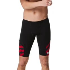 Speedo Vortex Maze Jammer -Speedo Shop 7052250608 x1 10