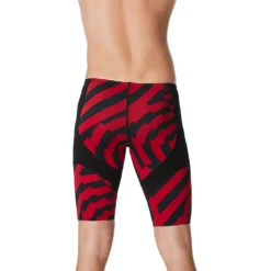 Speedo Vortex Maze Jammer -Speedo Shop 7052250608 x2