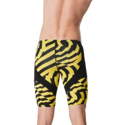 Speedo Vortex Maze Jammer -Speedo Shop 7052250722 x2