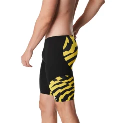 Speedo Vortex Maze Jammer -Speedo Shop 7052250722 x3