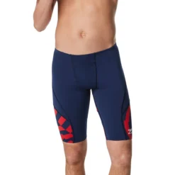 Speedo Vortex Maze Jammer -Speedo Shop 7052250985 x1 10
