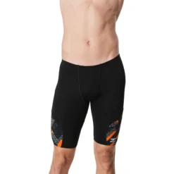 Speedo Ruse Blocks Jammer -Speedo Shop 7052252847 x1 1