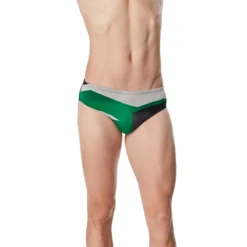 Speedo Glimmer Brief -Speedo Shop 7052265320 x1