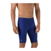 Speedo Aquablade Jammer