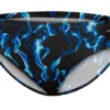 Dolfin Men's Print Racer