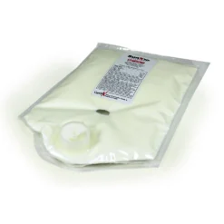 SunX SPF30 Sunscreen 750ml Bladder For Wall Dispenser