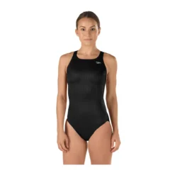 Speedo Aquablade Recordbreaker -Speedo Shop 719040 black front