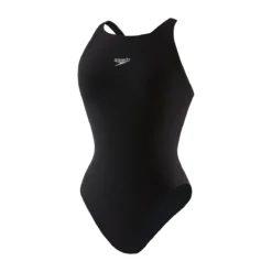 Speedo LZR Racer Pro Recordbreaker W/ Comfort Strap
