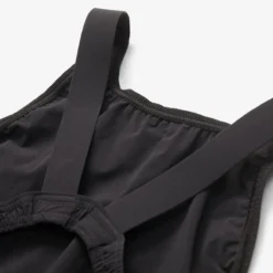 Speedo LZR Racer Pro Recordbreaker W/ Comfort Strap -Speedo Shop 7190925 lzr racer pro recordbreaker comfort strap black 3