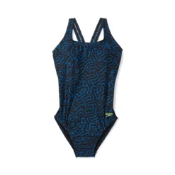 Speedo Race Maze Super Pro 10 Speedo Race Maze Super Pro -Speedo Shop 7192200sb 1