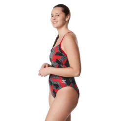 Speedo Ruse Blocks Flyback -Speedo Shop 7192254601 x3