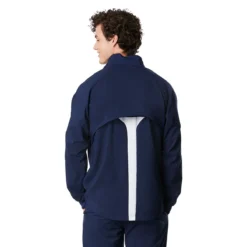 Speedo Men's Team Woven Jacket -Speedo Shop 7202250434 x2