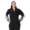 Speedo Women's Team Woven Jacket
