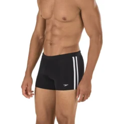 Speedo Shoreline Square Leg