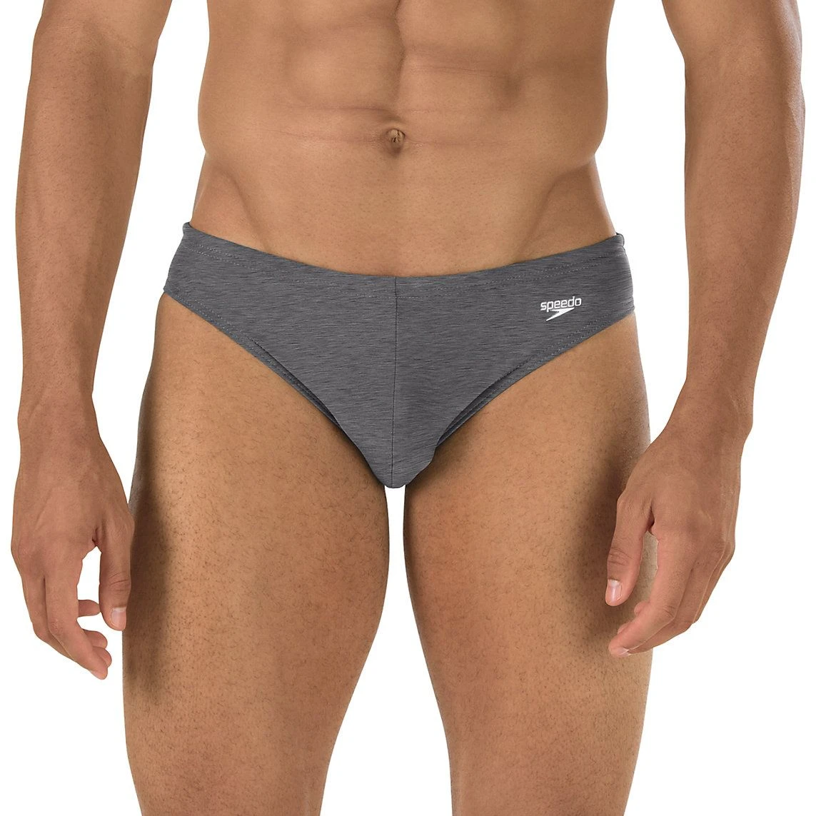 Speedo Solar Brief 1 Speedo Solar Brief