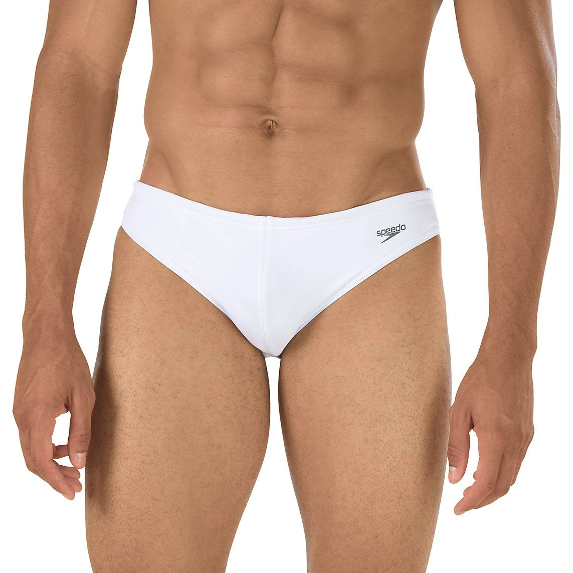 Speedo Solar Brief 2 Speedo Solar Brief - Image 2