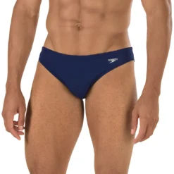 Speedo Solar Brief 8 Speedo Solar Brief -Speedo Shop 7300165 434