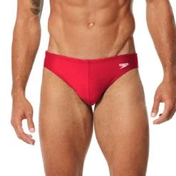 Speedo Solar Brief 9 Speedo Solar Brief -Speedo Shop 7300165 623
