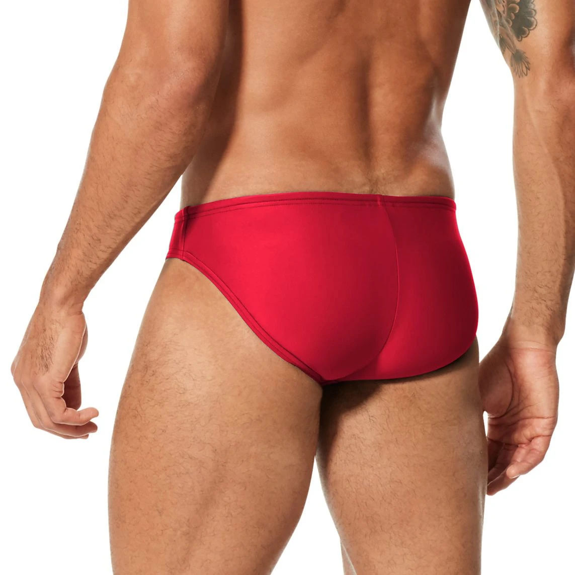 Speedo Solar Brief 5 Speedo Solar Brief - Image 5