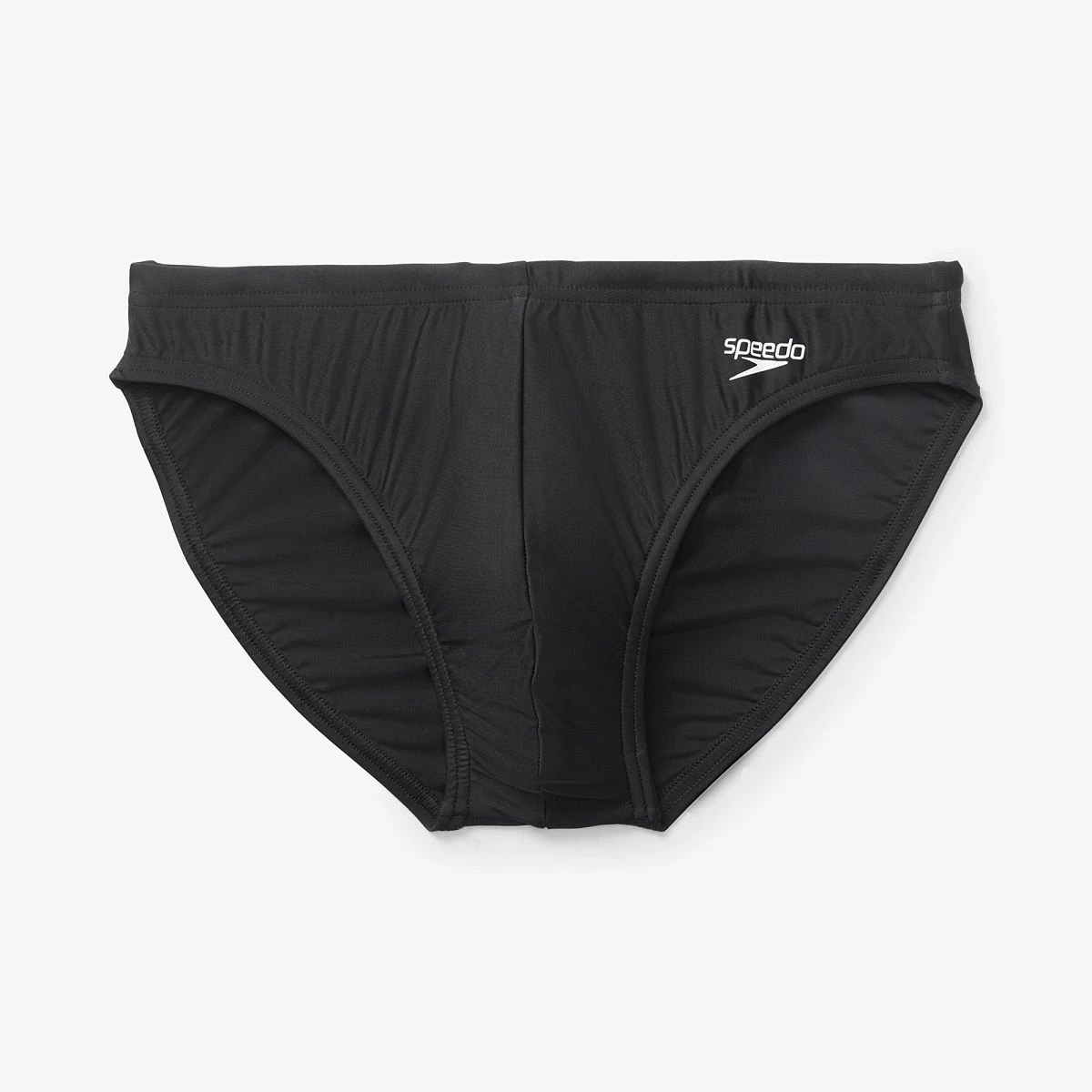 Speedo Solar Brief 6 Speedo Solar Brief - Image 6