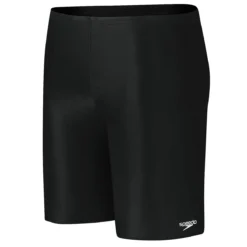 Speedo BTS Unisex Jammer